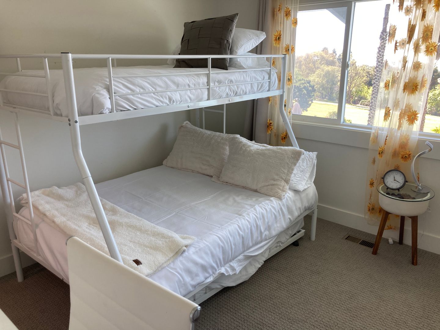 30065 Avenida Tranquila - Rancho Palos Verdes - California - 5 bed, 6 bath rental property