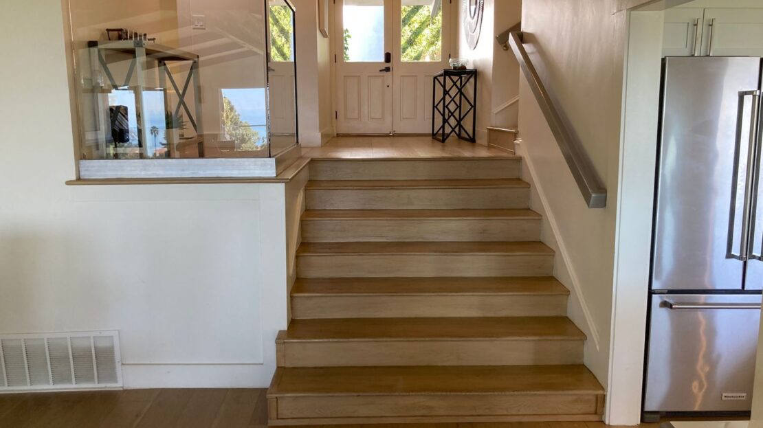 30065 Avenida Tranquila - Rancho Palos Verdes - California - 5 bed, 6 bath rental property