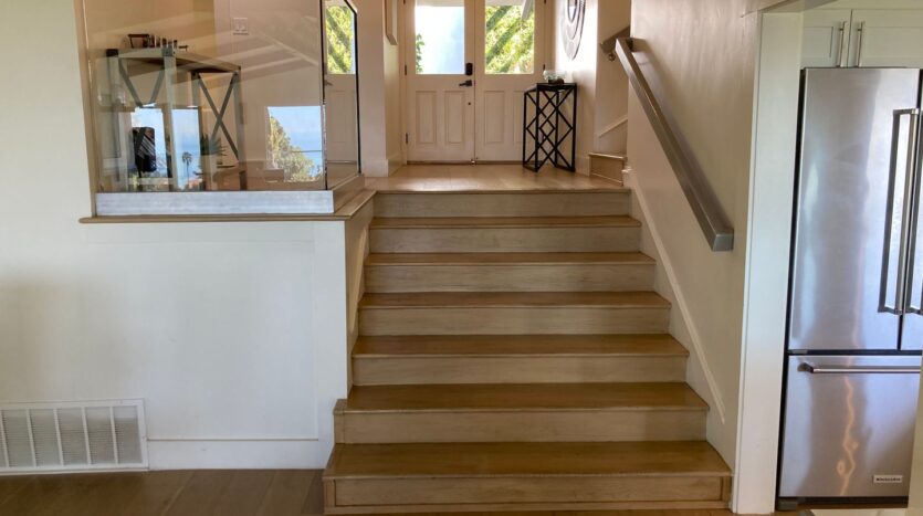 30065 Avenida Tranquila - Rancho Palos Verdes - California - 5 bed, 6 bath rental property