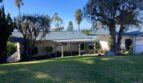 30065 Avenida Tranquila - Rancho Palos Verdes - California - 5 bed, 6 bath rental property