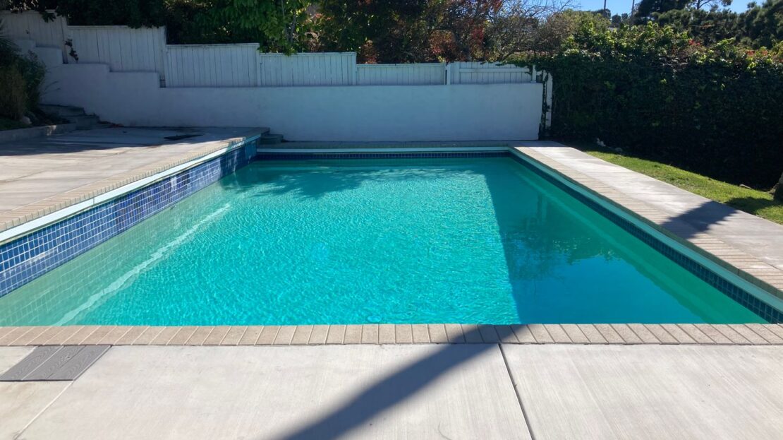 30065 Avenida Tranquila - Rancho Palos Verdes - California - 5 bed, 6 bath rental property