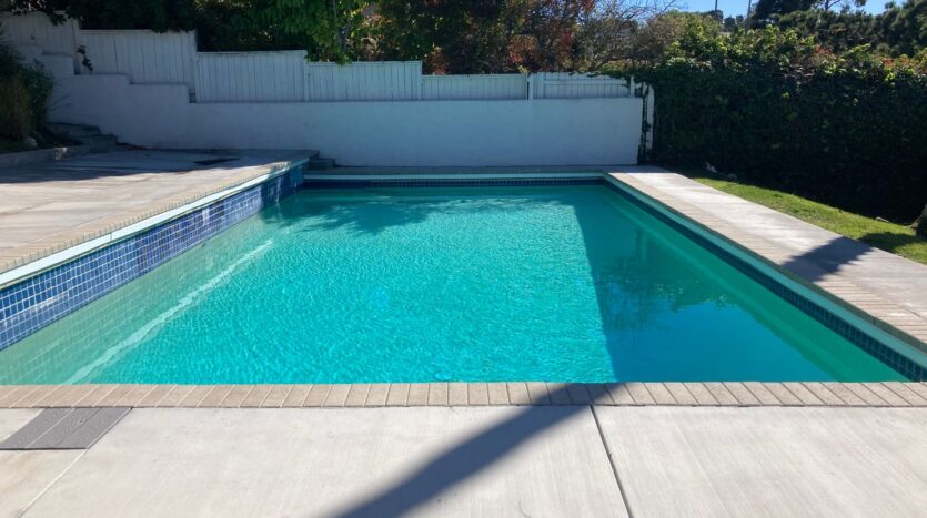 30065 Avenida Tranquila - Rancho Palos Verdes - California - 5 bed, 6 bath rental property