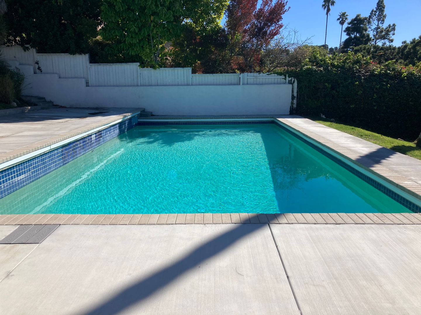 30065 Avenida Tranquila - Rancho Palos Verdes - California - 5 bed, 6 bath rental property