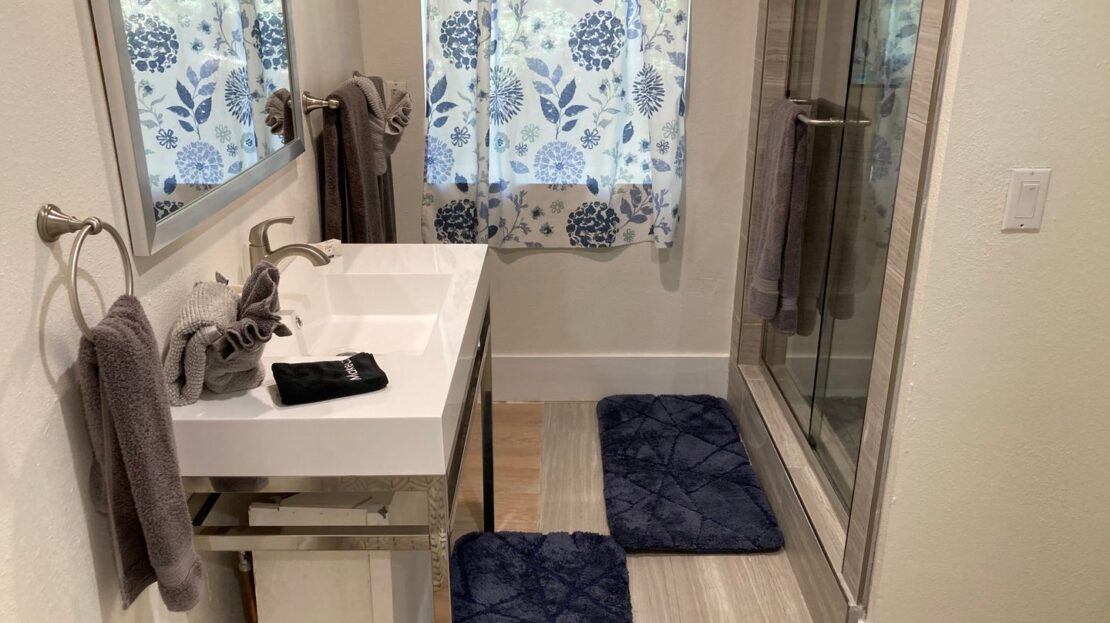 30065 Avenida Tranquila - Rancho Palos Verdes - California - 5 bed, 6 bath rental property