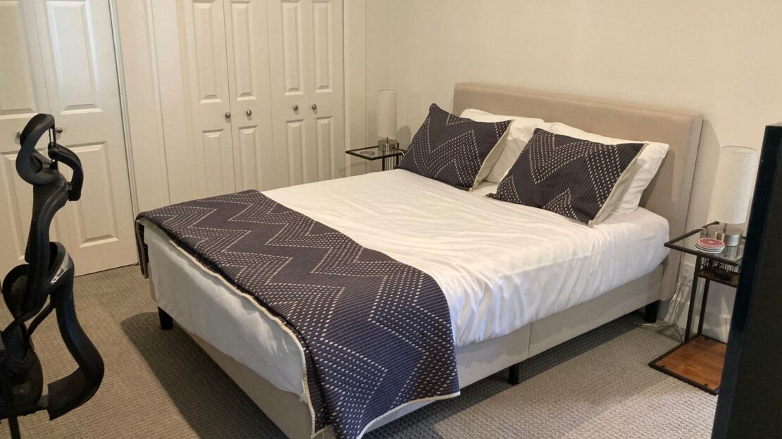 30065 Avenida Tranquila - Rancho Palos Verdes - California - 5 bed, 6 bath rental property