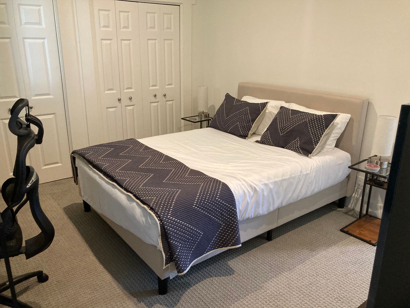 30065 Avenida Tranquila - Rancho Palos Verdes - California - 5 bed, 6 bath rental property