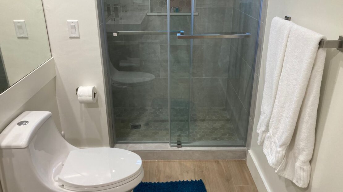 30065 Avenida Tranquila - Rancho Palos Verdes - California - 5 bed, 6 bath rental property