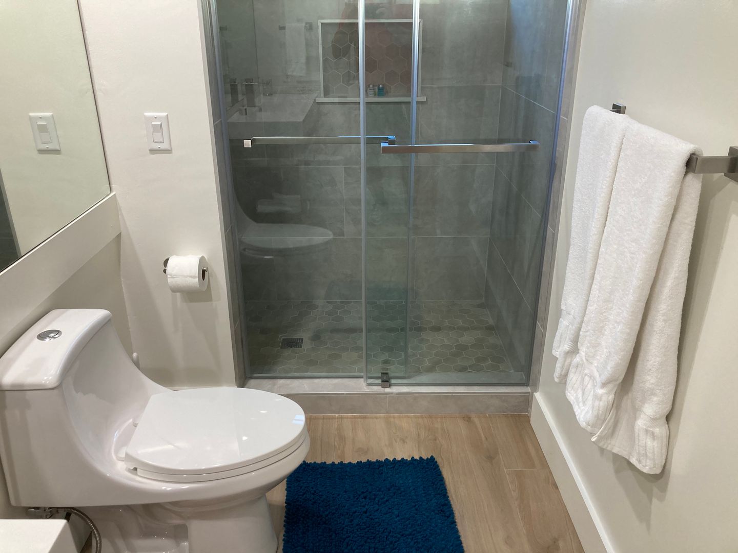 30065 Avenida Tranquila - Rancho Palos Verdes - California - 5 bed, 6 bath rental property