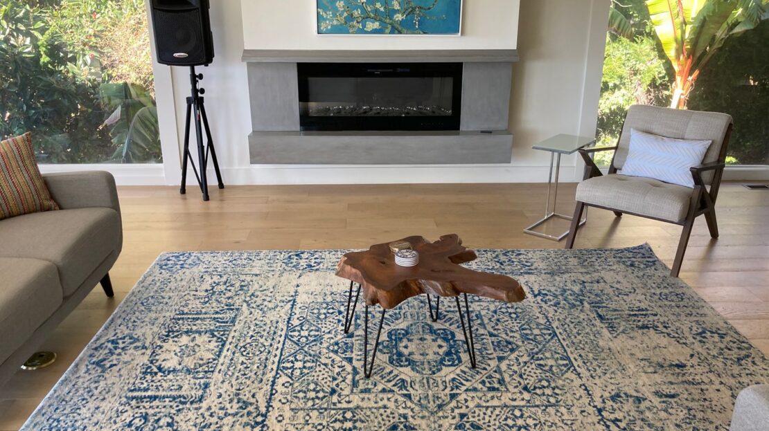 30065 Avenida Tranquila - Rancho Palos Verdes - California - 5 bed, 6 bath rental property