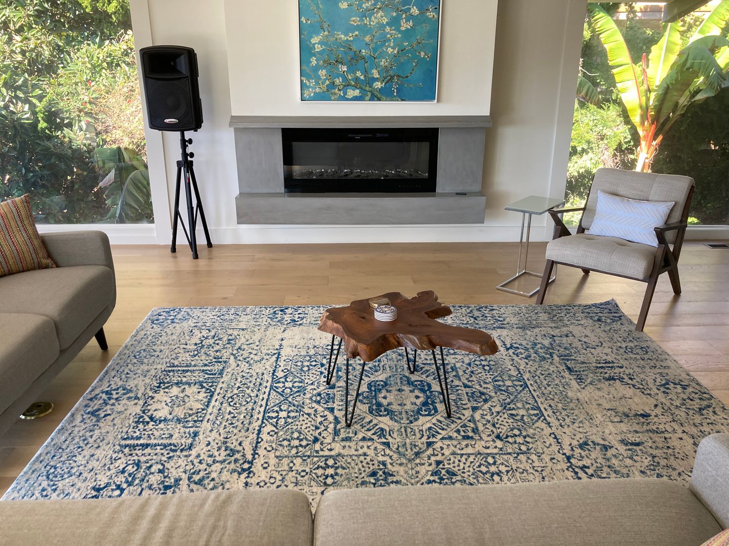 30065 Avenida Tranquila - Rancho Palos Verdes - California - 5 bed, 6 bath rental property