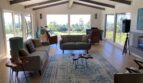 30065 Avenida Tranquila - Rancho Palos Verdes - California - 5 bed, 6 bath rental property