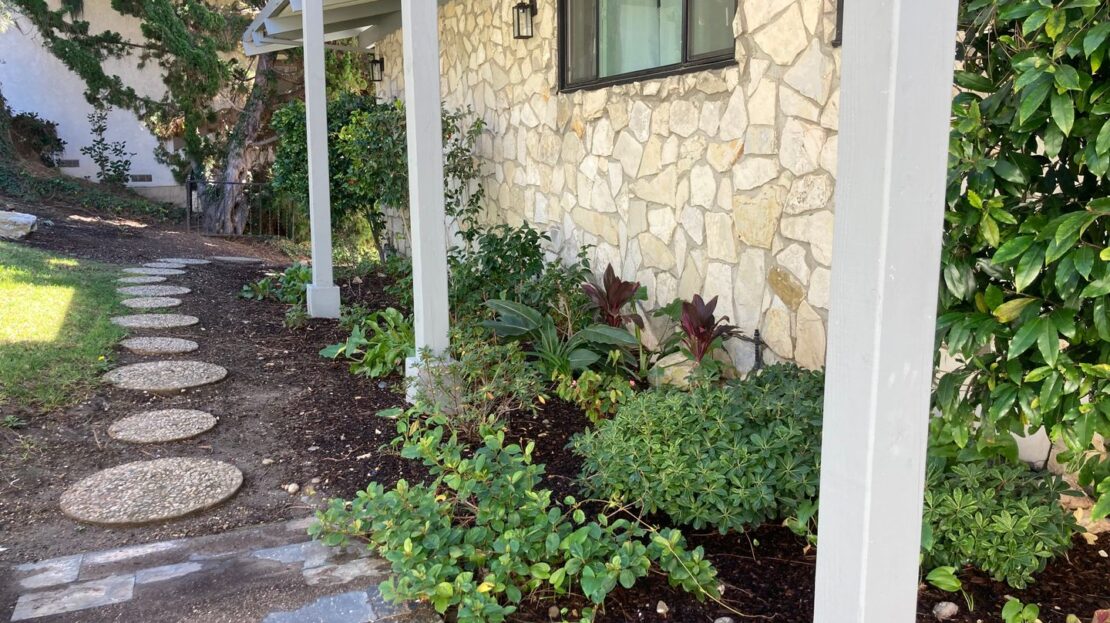 30065 Avenida Tranquila - Rancho Palos Verdes - California - 5 bed, 6 bath rental property