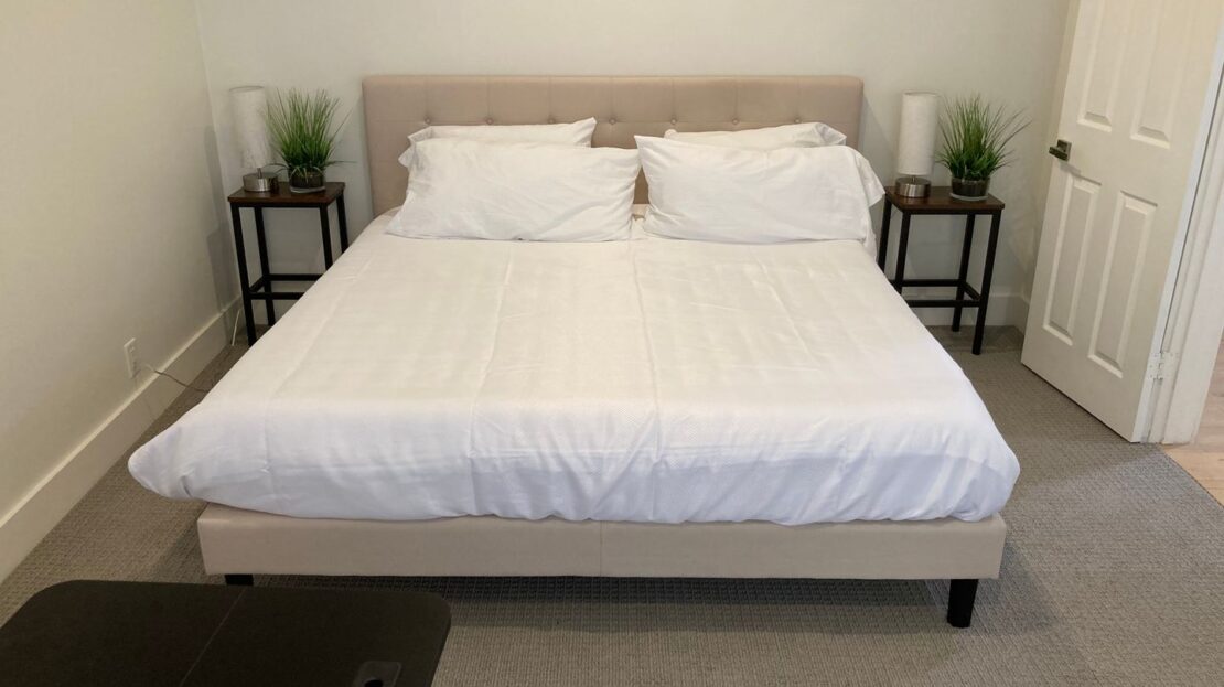 30065 Avenida Tranquila - Rancho Palos Verdes - California - 5 bed, 6 bath rental property