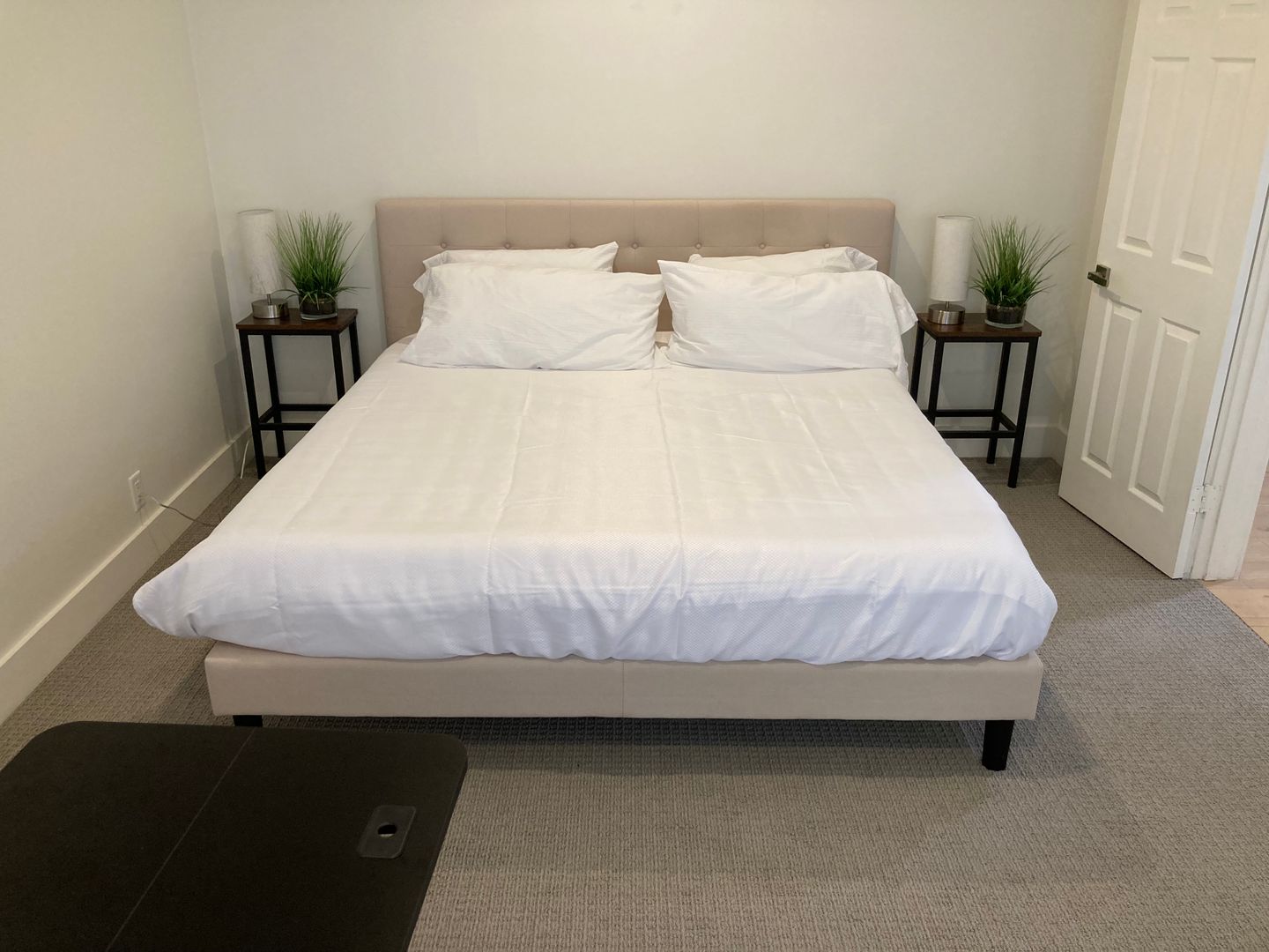 30065 Avenida Tranquila - Rancho Palos Verdes - California - 5 bed, 6 bath rental property