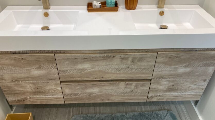 30065 Avenida Tranquila - Rancho Palos Verdes - California - 5 bed, 6 bath rental property