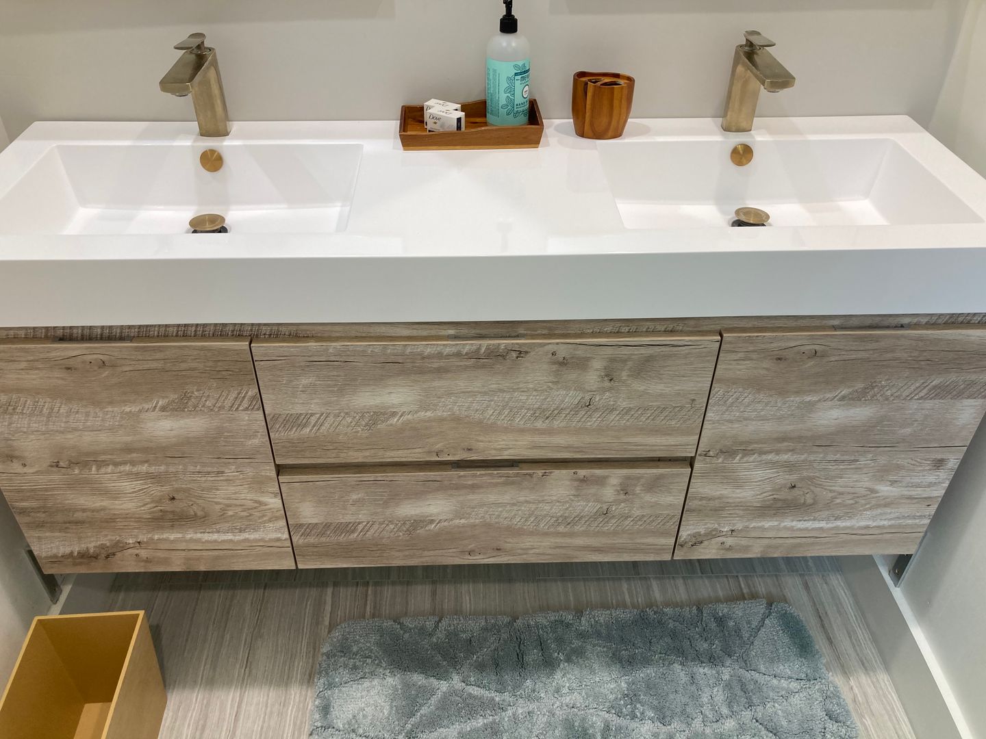 30065 Avenida Tranquila - Rancho Palos Verdes - California - 5 bed, 6 bath rental property