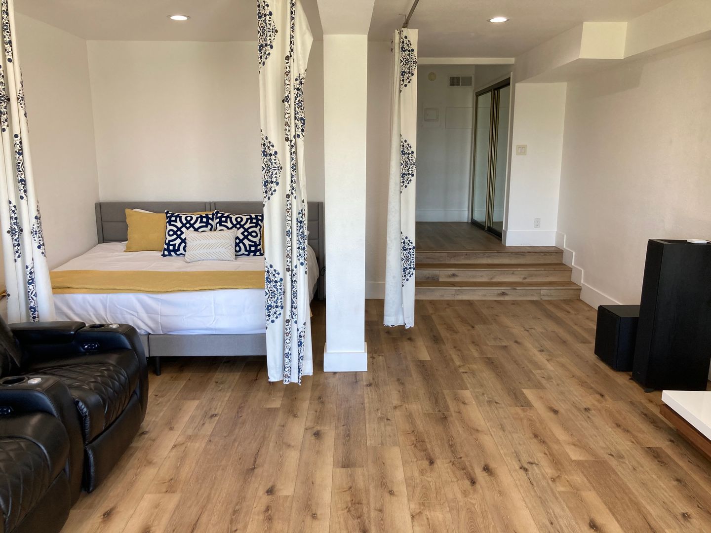 30065 Avenida Tranquila - Rancho Palos Verdes - California - 5 bed, 6 bath rental property