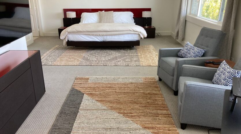 30065 Avenida Tranquila - Rancho Palos Verdes - California - 5 bed, 6 bath rental property