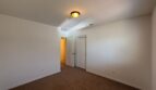 3014 Perdot Ave - Rosamond - California - 5 bed, 3 bath rental property