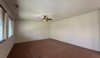 3014 Perdot Ave - Rosamond - California - 5 bed, 3 bath rental property