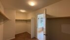 3014 Perdot Ave - Rosamond - California - 5 bed, 3 bath rental property