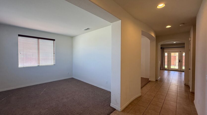 3014 Perdot Ave - Rosamond - California - 5 bed, 3 bath rental property
