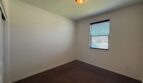 3014 Perdot Ave - Rosamond - California - 5 bed, 3 bath rental property