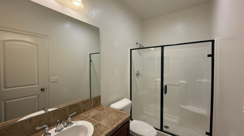 3014 Perdot Ave - Rosamond - California - 5 bed, 3 bath rental property