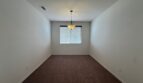 3014 Perdot Ave - Rosamond - California - 5 bed, 3 bath rental property