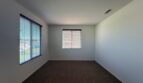 3014 Perdot Ave - Rosamond - California - 5 bed, 3 bath rental property