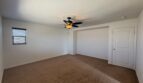 3014 Perdot Ave - Rosamond - California - 5 bed, 3 bath rental property