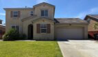3014 Perdot Ave - Rosamond - California - 5 bed, 3 bath rental property