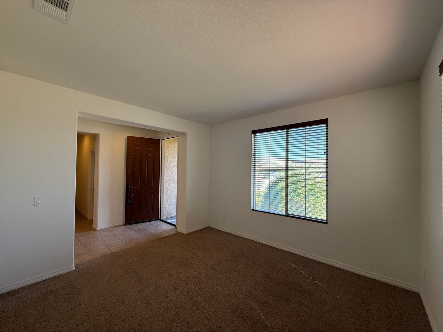  3014 Perdot Ave - Rosamond - California - 5 bed, 3 bath rental property