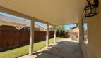 3014 Perdot Ave - Rosamond - California - 5 bed, 3 bath rental property