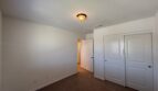 3014 Perdot Ave - Rosamond - California - 5 bed, 3 bath rental property