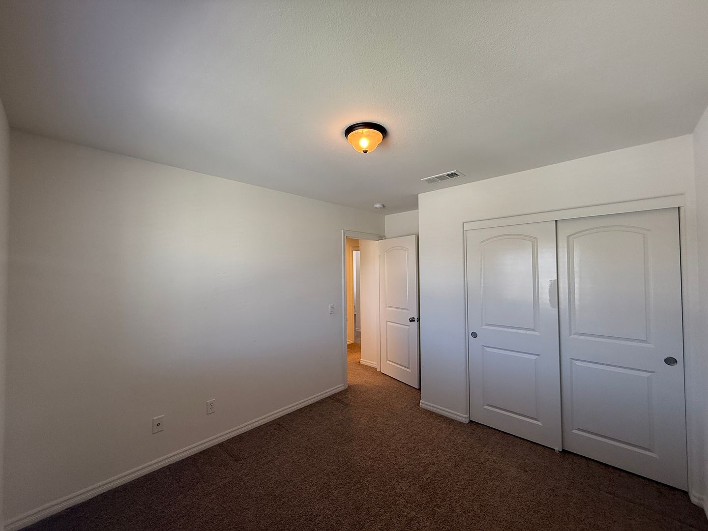  3014 Perdot Ave - Rosamond - California - 5 bed, 3 bath rental property