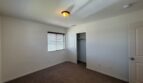 3014 Perdot Ave - Rosamond - California - 5 bed, 3 bath rental property