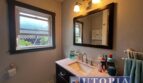 302 California Ave - Santa Cruz - California - 2 bed, 1 bath rental property