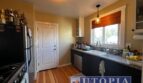302 California Ave - Santa Cruz - California - 2 bed, 1 bath rental property