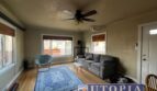 302 California Ave - Santa Cruz - California - 2 bed, 1 bath rental property