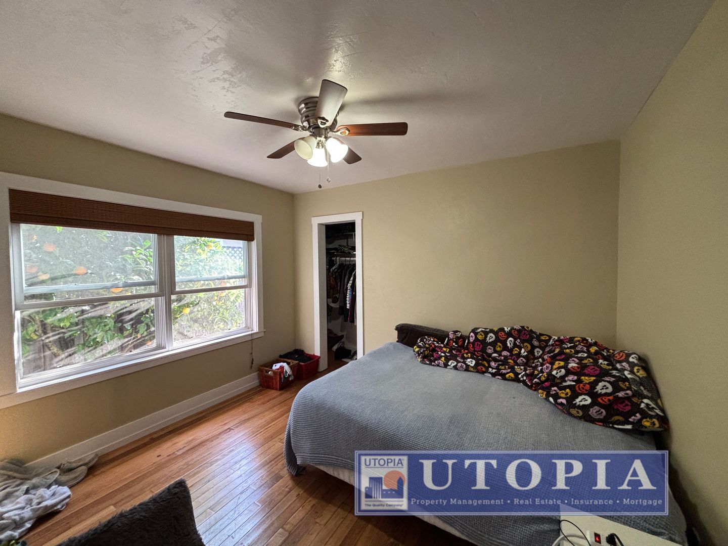 302 California Ave - Santa Cruz - California - 2 bed, 1 bath rental property