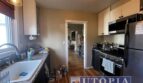 302 California Ave - Santa Cruz - California - 2 bed, 1 bath rental property