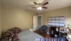 302 California Ave - Santa Cruz - California - 2 bed, 1 bath rental property