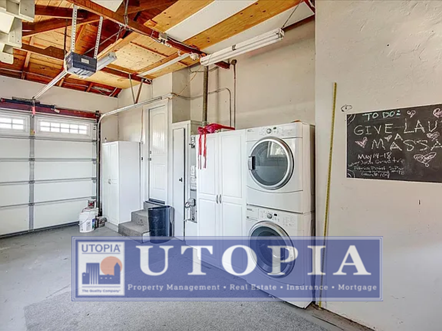 302 California Ave - Santa Cruz - California - 2 bed, 1 bath rental property