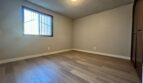 3041 NE 103rd Loop Unit A - Vancouver - Washington - 2 bed, 1 bath rental property
