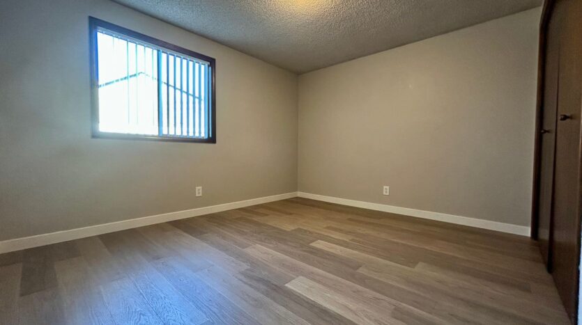 3041 NE 103rd Loop Unit A - Vancouver - Washington - 2 bed, 1 bath rental property