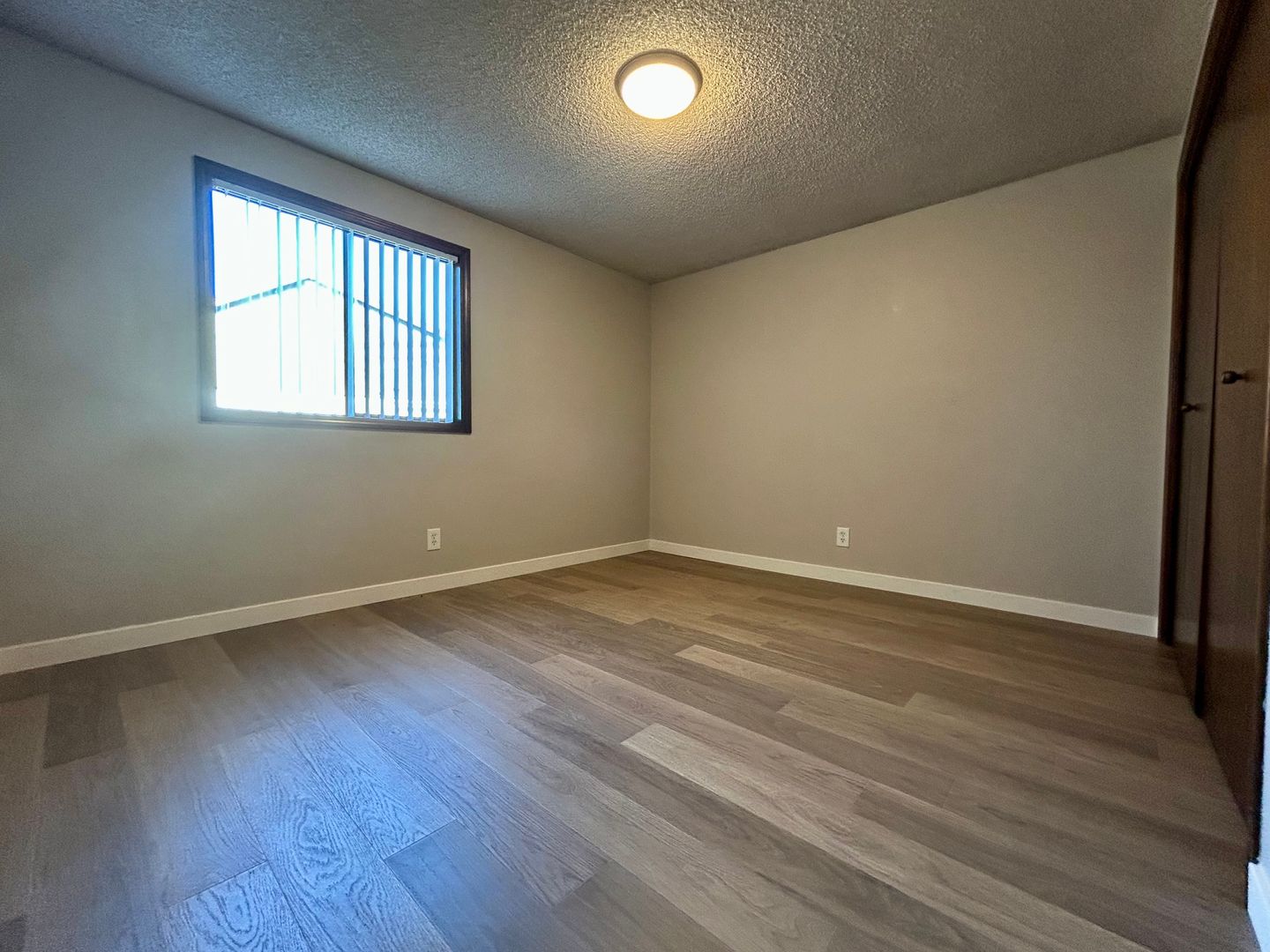 3041 NE 103rd Loop Unit A - Vancouver - Washington - 2 bed, 1 bath rental property