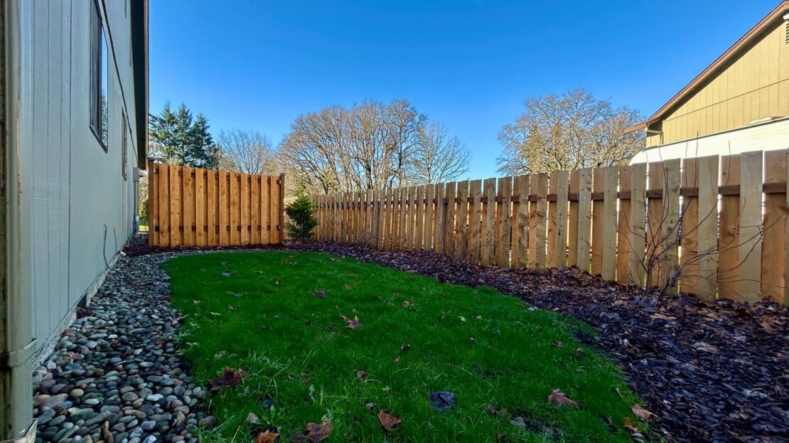 3041 NE 103rd Loop Unit A - Vancouver - Washington - 2 bed, 1 bath rental property