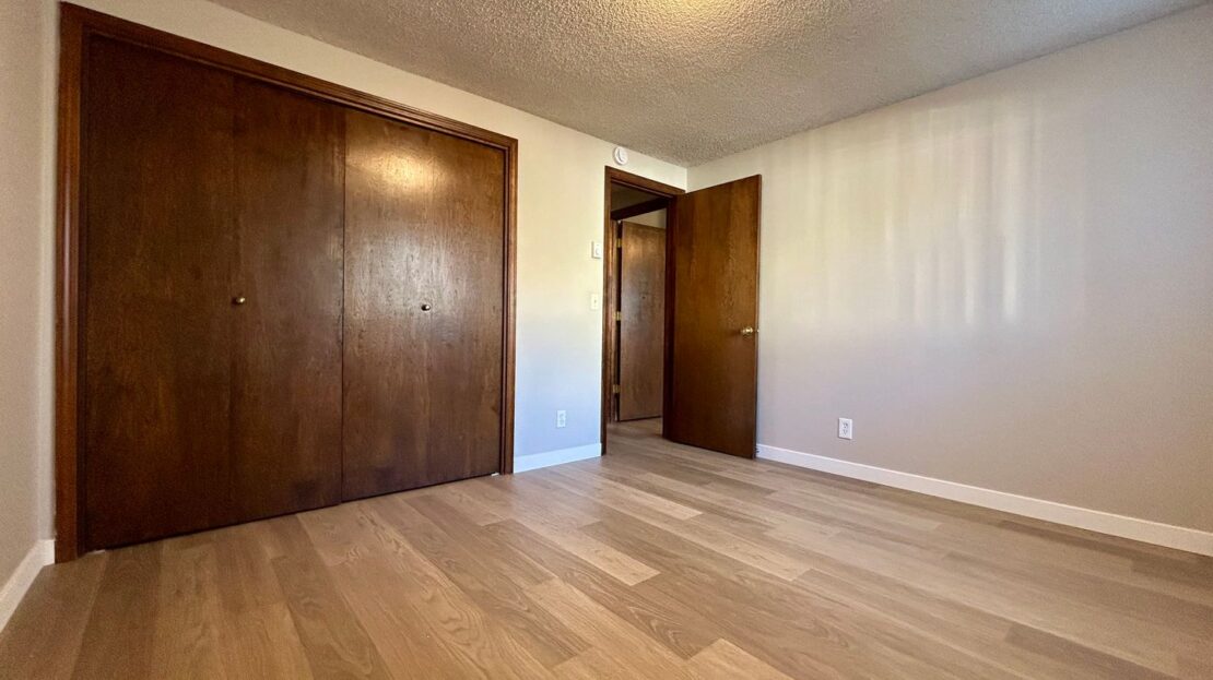 3041 NE 103rd Loop Unit A - Vancouver - Washington - 2 bed, 1 bath rental property