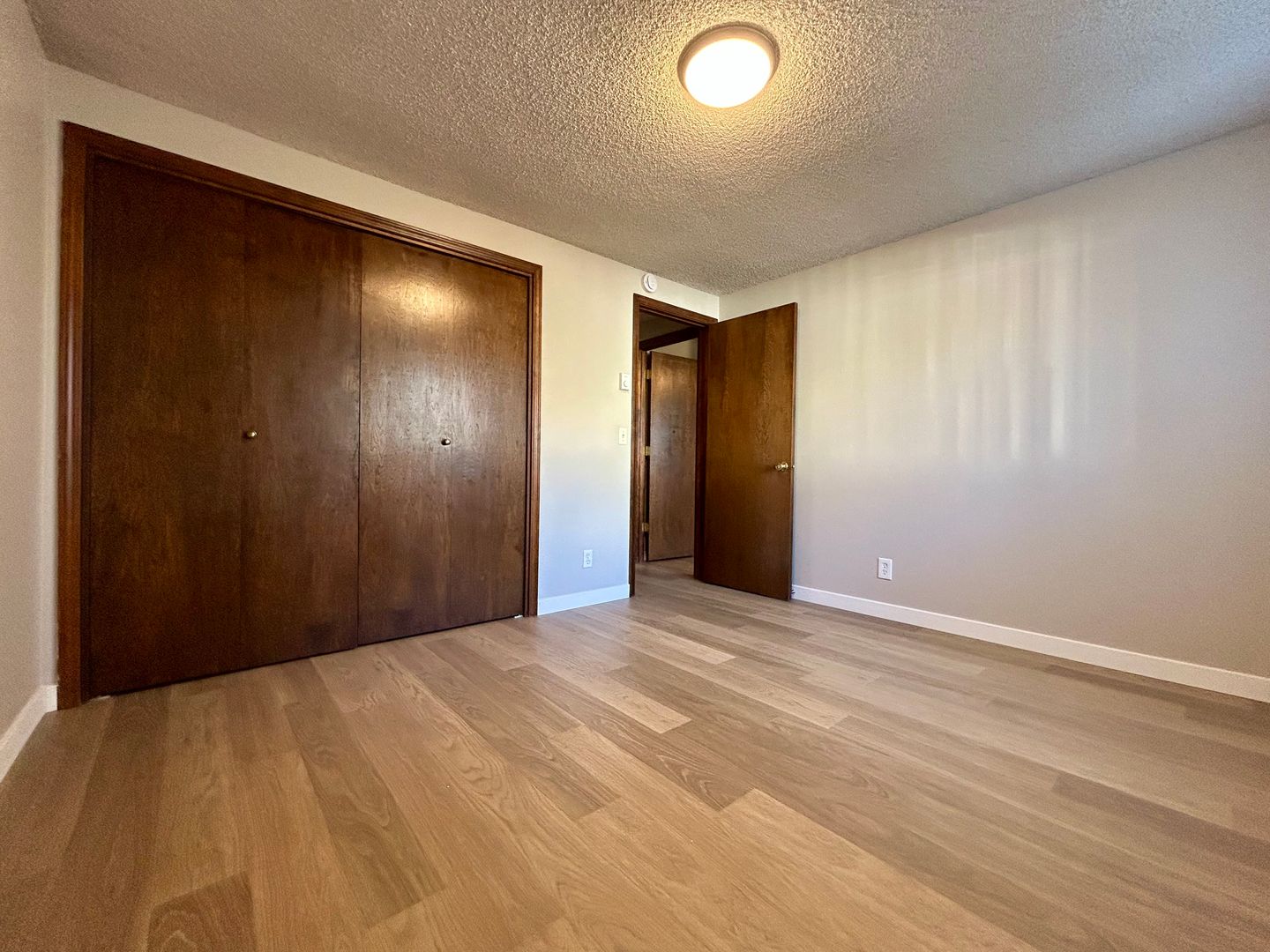 3041 NE 103rd Loop Unit A - Vancouver - Washington - 2 bed, 1 bath rental property